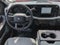 2027 Ford F-350SD XLT
