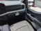 2027 Ford F-350SD XLT