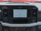 2027 Ford F-350SD XLT