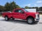 2027 Ford F-350SD XLT
