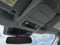2027 Ford F-350SD XLT