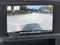 2027 Ford F-350SD XLT