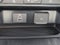 2027 Ford F-350SD XLT