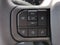 2027 Ford F-350SD XLT