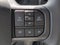 2027 Ford F-350SD XLT