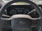 2027 Ford F-350SD XLT