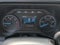 2027 Ford F-350SD XLT
