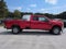 2027 Ford F-350SD XLT