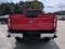 2027 Ford F-350SD XLT