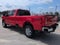 2027 Ford F-350SD XLT