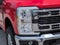 2027 Ford F-350SD XLT