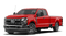 2027 Ford F-350SD XLT