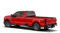 2027 Ford F-350SD XLT