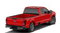 2027 Ford F-350SD XLT