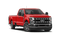 2027 Ford F-350SD XLT