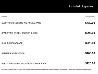 2024 Ford F-250SD XL Flatbed
