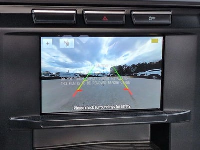 2024 Ford F-250SD XL Flatbed