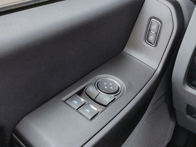 2024 Ford F-250SD XL Flatbed