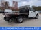 2024 Ford F-250SD XL Flatbed