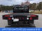2024 Ford F-250SD XL Flatbed