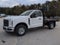 2024 Ford F-250SD XL Flatbed