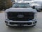 2024 Ford F-250SD XL Flatbed