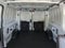 2025 Ford Transit-250 Base DP