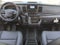 2025 Ford Transit-250 Base DP