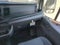 2025 Ford Transit-250 Base DP