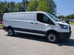 2025 Ford Transit-250 Base DP