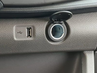 2025 Ford Transit-250 Base DP