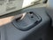 2025 Ford Transit-250 Base DP