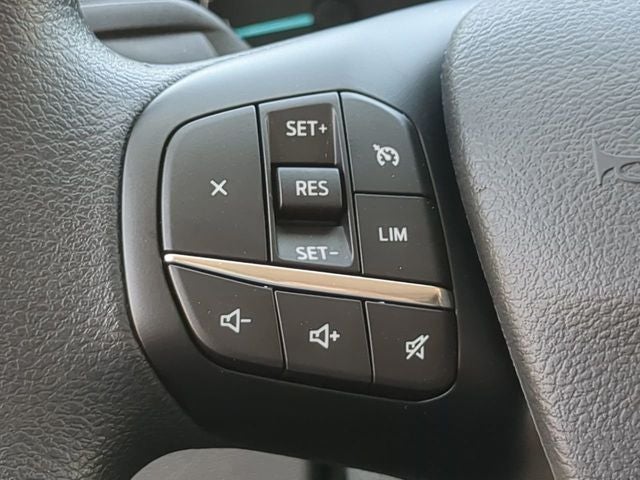 2025 Ford Transit-250 Base DP