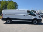 2025 Ford Transit-250 Base DP