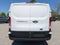 2025 Ford Transit-250 Base DP