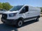 2025 Ford Transit-250 Base DP