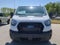 2025 Ford Transit-250 Base DP