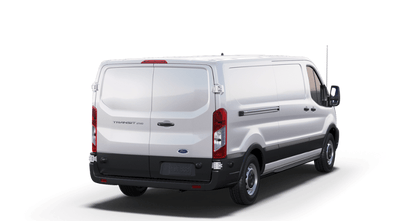 2025 Ford Transit-250 Base DP
