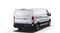 2025 Ford Transit-250 Base DP