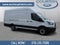 2023 Ford Transit-350 Base