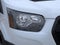 2023 Ford Transit-350 Base