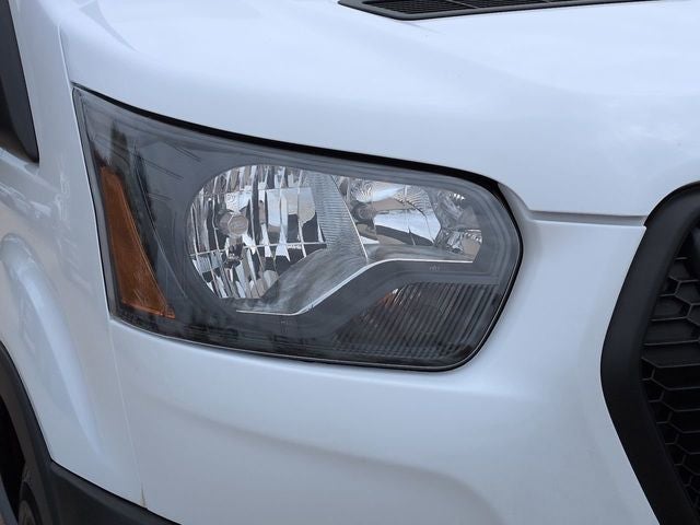 2023 Ford Transit-350 Base