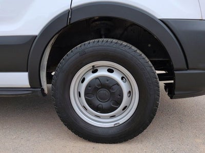 2023 Ford Transit-350 Base