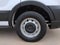 2023 Ford Transit-350 Base