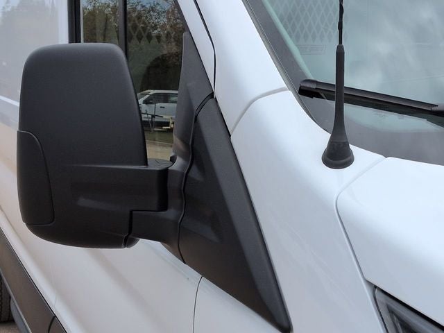 2023 Ford Transit-350 Base