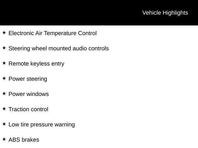 2023 Ford Transit-350 Base