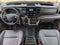 2023 Ford Transit-350 Base