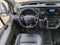 2023 Ford Transit-350 Base