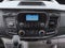2023 Ford Transit-350 Base