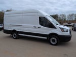 2023 Ford Transit-350 Base